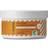 Matas Sea Buckthorn & Elderflower Salt Body Scrub 250ml