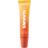 Smuuti Skin Peach Lip Mask