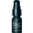 Allies of Skin Multi Peptides Lifting Serum 7 ml