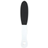 Sibel Fodfil 2-Sidet Ref. 7100081