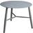 Brafab Vannes Ø60cm - Dusty Green Sidobord