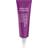 Paula's Choice Clinical 0. 3% Retinol 2% Bakuchiol Treatment 5 ml