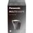 Panasonic Fotfil Multichape Acc ER-CFC1