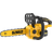 Dewalt DCMCS565N-XJ 18V XR Chainsaw
