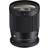 SIGMA 16mm f/1.4 DC DN Lens
