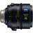 Zeiss SP 85mm T1.5 - PL