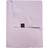 Himla Dreamtime Orchid 160 x 270 cm Lagen Pink, Lilla (270x160cm)