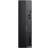 ASUS ExpertCenter D5 D500SE SFF Desktop