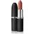 MAC Macximal Silky Matte Lipstick Cool Teddy