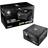 Asrock SL-750G 750 Watt ATX 3.1 Certificate
