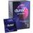 Durex Intense 16-pack