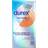 Durex Invisible XL