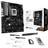 Asrock B850 Pro-A WiFi DDR5 ATX Motherboard