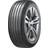 Hankook Ventus Prime 4 K135 205/50 R17 93W XL