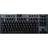 Logitech G G915 X Gaming Tangentbord