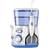 eStore Mundush Waterpulse V300 Waterflosser