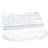 Logitech G713 Gaming Keyboard UK