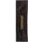 Tanrevel Tanrevel Headband