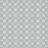 B&Q Beige Designer Effect Vinyl Flooring 2.8mm Thick
