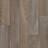 B&Q Beige Modern Wood Effect Anti-Slip Vinyl Flooring 2.8mm Thick