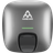 Charge Amps Luna 22 kW