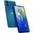 Motorola Moto G04s 128GB