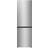 Hisense Kyl Frys RB390N4BCD Grå