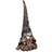 Three Kings Rebel Gonk 55cm Decoration