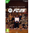 EA Sports FC 25 Ultimate Edition