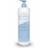Pierre Fabre Dexeryl Shower Cream 500ml