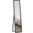 Homcom Wall Mounted Leaning Standing 37 x 157 cm Floor Mirror