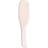 Tangle Teezer Fine Fragile One Size