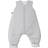 Julius Zöllner Jumper Muslin Lined TOG 2.5