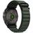 Tech-Protect Nylon Pro Garmin Fenix 5 6 6 Pro 7 8 47 mm