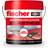 Fischer Ms 750 ml 1st