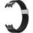 INF Woven Nylon Strap for Xiaomi Mi Band 8/9