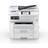 Epson EM-C7100DWFF Multifunction Printer