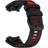 24.se Silicone Strap for Amazfit T-REX 3