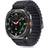 Tech-Protect Weave Pro Strap for Galaxy Watch Ultra 47mm