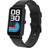 Goji Fit 3 Aktivitetstracker