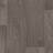 B&Q Brown Wood Effect Anti-Slip Vinyl Flooring 2.8mm Cushion