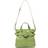 Coccinelle Bucket Bags