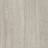 B&Q Light Grey Oak Grey Wood Effect 7mm Laminate Flooring