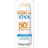 Garnier Ambre Solaire Super UV SPF50+ 9g