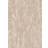 Arte Stucco Blush (70528)