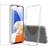 Bigbuy Tech Refurbished Mobile Case for Galaxy A15
