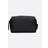 Rains Wash Bag Small - Drift