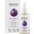 Mossa V Lift Bakuchiol Facial Oil 30 ml 30ml