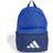 adidas Logo Backpack Kids