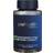 ProHealth Longevity Enzogenol Pine Bark Extract 60 Capsules